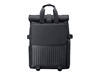 Picture of Asus PP4600 PROART BACKPACK/BK/16 |