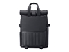 Picture of Asus PP4600 PROART BACKPACK/BK/16 |