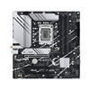 Picture of ASUS PRIME B760M-A WIFI Intel B760 LGA 1700 micro ATX