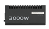 Picture of ASUS PRO-WS-3000P Power supply unit 3000W