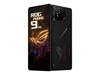 Изображение Asus ROG Phone 9 Pro 5G 16/512GB Phantom Black