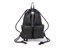Picture of Asus ROG SLASH Multi-use Drawstring Bag |