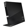 Picture of ASUS SBW-06D2X-U optical disc drive Blu-Ray DVD Combo Black