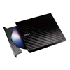 Picture of Asus SDRW-08D2S-U Lite USB 2.0 ext. black