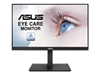 Picture of Asus VA229QSB