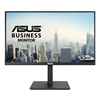 Picture of ASUS VA27UQSB 27inch IPS WLED Flat UHD