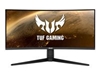 Picture of Asus VG34VQL1B