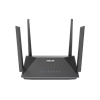 Picture of Asus WL-Router RT-AX52 Pro AX3000 AiMesh