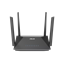 Изображение Asus WL-Router RT-AX52 Pro AX3000 AiMesh