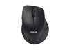 Picture of ASUS WT465 mouse Right-hand RF Wireless Optical 1600 DPI