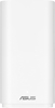 Picture of Asus ZenWiFi BD4 BE3600 Outdoor 1 Pack Divkāršā frekvenču josla (2.4 GHz / 5 GHz) Wi-Fi 7 (802.11be) Balts 2 Iekšējs