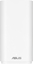Picture of Asus ZenWiFi BD4 BE3600 Outdoor 1 Pack Divkāršā frekvenču josla (2.4 GHz / 5 GHz) Wi-Fi 7 (802.11be) Balts 2 Iekšējs