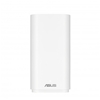 Picture of Asus ZenWiFi BD4 BE3600 Outdoor 1 Pack Divkāršā frekvenču josla (2.4 GHz / 5 GHz) Wi-Fi 7 (802.11be) Balts 2 Iekšējs