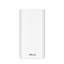 Picture of Asus ZenWiFi BD4 BE3600 Outdoor 1 Pack Divkāršā frekvenču josla (2.4 GHz / 5 GHz) Wi-Fi 7 (802.11be) Balts 2 Iekšējs