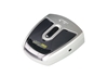 Picture of Aten 2-Port USB 2.0 Peripheral Switch | US221A-AT