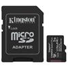 Изображение Atmiņas karte Kingston MicroSDXC 1TB Canvas Select Plus