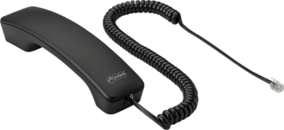 Attēls no Auerswald AUERSWALD COMfortel D-Serie-Hörer Wand