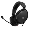 Picture of Austiņas HyperX Cloud Stinger2 Core Black