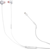 Picture of Austiņas JBL Quantum 50C White USB -C