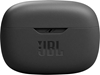 Picture of Austiņas JBL Wave Beam Black