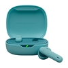 Picture of Austiņas JBL Wave Flex 2 Blue Wireless NC Earbuds