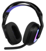 Picture of Austiņas Logitech G522 RGB Black