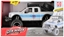 Attēls no AUTO POLICJA B/O 30X17X15 MC WB 24