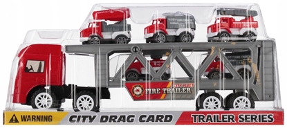 Picture of AUTO STRAZ LAWETA 35X16X9 MC PBX 36/72