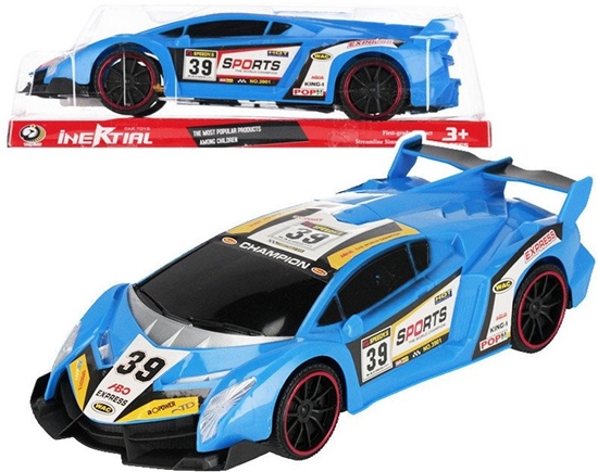 Picture of AUTO WYSCIG 29X9X13 MC PBX 120