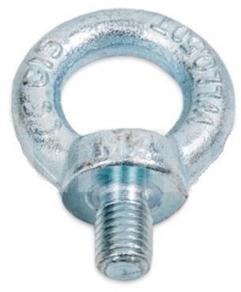 Picture of AUTO WYSCIG MET WURZU 16X18X4 MIX8 MC B/C180/360