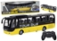 Изображение Autobus R/C