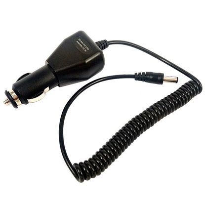 Attēls no Automašīnas lādētājs Nokia 3210 (lietots B klases)