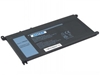 Picture of AVACOM BATTERY FOR DELL INSPIRON 3581, VOSTRO 5481, 5581 LI-POL 11,4V 3685MAH 42WH