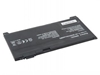 Picture of AVACOM HP 430 G4, 440 G4 LI-POL 11,4V 4000MAH 45WH