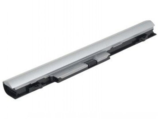Picture of AVACOM HP PROBOOK 430 SERIES LI-ION 14,8V 2600MAH