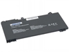 Picture of AVACOM HP PROBOOK 430, 440, 450 G6 LI-POL 11,55V 3900MAH 45WH