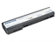 Attēls no AVACOM HP PROBOOK 640/650 LI-ION 10,8V 6400MAH 69WH