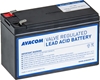 Picture of AVACOM RBC164 - BATTERY FOR UPS