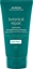 Picture of Aveda Aveda Botanical Repair Intensive Strengthening Masque Light intensywnie wzmacniajca lekka maska do wosów 150ml
