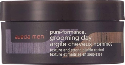 Picture of Aveda Men Pure-Formance Grooming Clay mocno utrwalajca glinka do wosów dla mczyzn 75ml