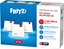 Picture of AVM FRITZ!Mesh Set 1600 3-pack