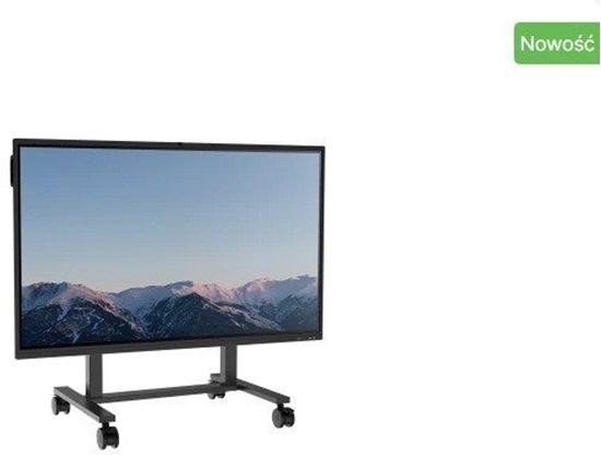 Picture of Avtek TS Electric Stand V4