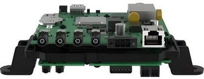 Picture of AXIS F9114-B MK II MAIN UNIT