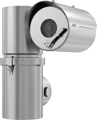 Picture of AXIS XPQ1785 STAINLESS STEEL