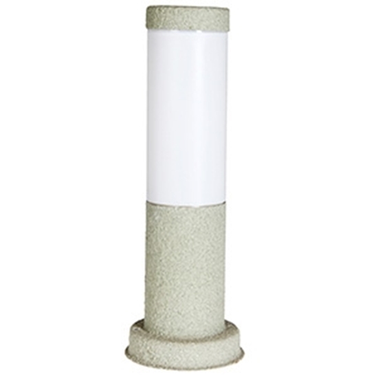 Picture of Āra apg. l. H=0.3m 60W E27 IP44 akm