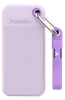 Picture of Ārējais SSD Verbatim Pocket Purple 1TB USB-C