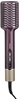 Изображение Babyliss AS6400E Hair Air Styler