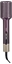 Picture of Babyliss Air Power Smooth 900 W violeta/zelta - Matu veidotajs AS6400E (3030050197358)
