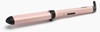 Изображение BaByliss Curl & Wave Trio Hair Styler