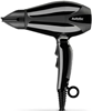 Изображение BaByliss matu fēns Compact Pro